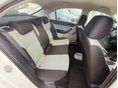 SKODA RAPID 2013/6 - 5