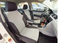 SKODA RAPID 2013/6 - 6