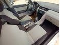 SKODA RAPID 2013/6 - 7