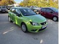 SEAT IBIZA 2013/3 - 2