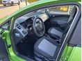 SEAT IBIZA 2013/3 - 8