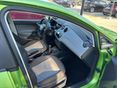 SEAT IBIZA 2013/3 - 10