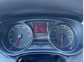 SEAT IBIZA 2013/3 - 19