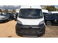 PEUGEOT BOXER 2.2 BlueHDI 350 FT L2H2 AZONNAL KÉSZLETRŐL ELÉRHETŐ! TÖBB MÉRETBEN!