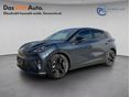 CUPRA RAVAL 2026/10 - 1