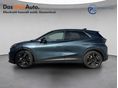CUPRA RAVAL 2026/10 - 8
