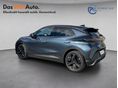 CUPRA RAVAL 2026/10 - 7