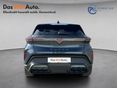 CUPRA RAVAL 2026/10 - 6