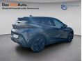 CUPRA RAVAL 2026/10 - 5