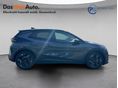 CUPRA RAVAL 2026/10 - 4