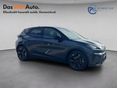 CUPRA RAVAL 2026/10 - 3