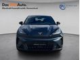 CUPRA RAVAL 2026/10 - 2