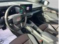 CUPRA RAVAL 2026/10 - 10
