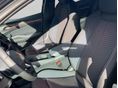 CUPRA RAVAL 2026/10 - 9