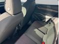CUPRA RAVAL 2026/10 - 11