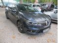 RENAULT MEGANE 2017/7 - 1