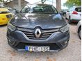 RENAULT MEGANE 2017/7 - 2
