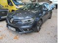 RENAULT MEGANE 2017/7 - 3
