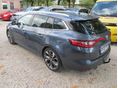 RENAULT MEGANE 2017/7 - 4