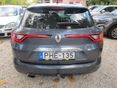 RENAULT MEGANE 2017/7 - 5