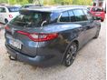 RENAULT MEGANE 2017/7 - 6