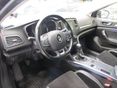 RENAULT MEGANE 2017/7 - 7