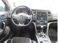 RENAULT MEGANE 2017/7 - 8