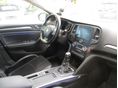 RENAULT MEGANE 2017/7 - 9