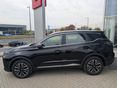 CHERY TIGGO 7 2026 - 3