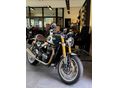 TRIUMPH SPEED TWIN 2026/6 - 1