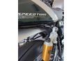 TRIUMPH SPEED TWIN 2026/6 - 6
