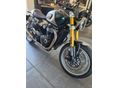 TRIUMPH SPEED TWIN 2026/6 - 2