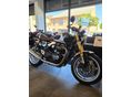 TRIUMPH SPEED TWIN 2026/6 - 3