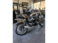 TRIUMPH SPEED TWIN 2026/6 - 4