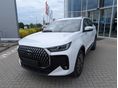 CHERY TIGGO 7 2026 - 2