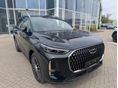 CHERY TIGGO 9 2026 - 1