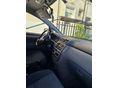 TOYOTA AVENSIS VERSO 2003 - 2