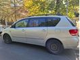 TOYOTA AVENSIS VERSO 2003 - 3