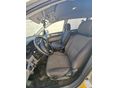TOYOTA AVENSIS VERSO 2003 - 4