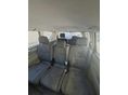 TOYOTA AVENSIS VERSO 2003 - 5