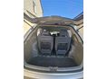 TOYOTA AVENSIS VERSO 2003 - 6