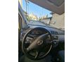 TOYOTA AVENSIS VERSO 2003 - 8