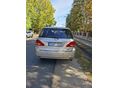 TOYOTA AVENSIS VERSO 2003 - 9