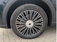 CHERY TIGGO 9 2026 - 10