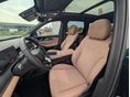 CHERY TIGGO 9 2026 - 7