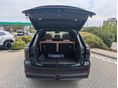 CHERY TIGGO 9 2026 - 9