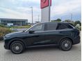 CHERY TIGGO 9 2026 - 3