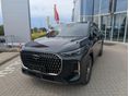CHERY TIGGO 9 2026 - 2