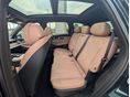 CHERY TIGGO 9 2026 - 8