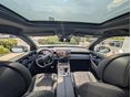 CHERY TIGGO 9 2026 - 6